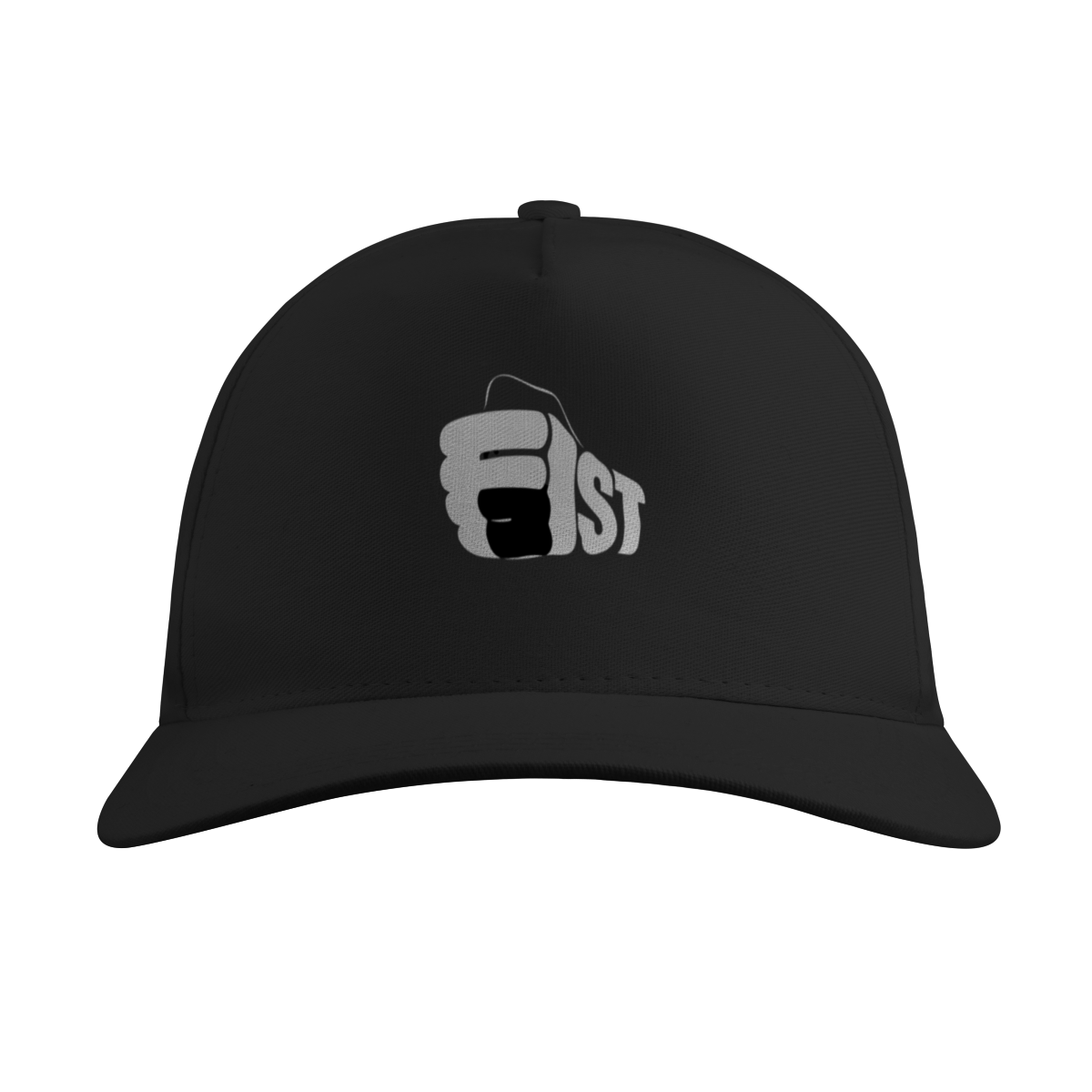 Nome do produto: Fist