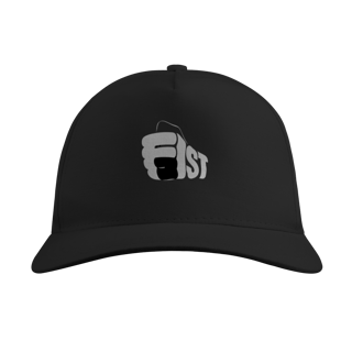 Fist