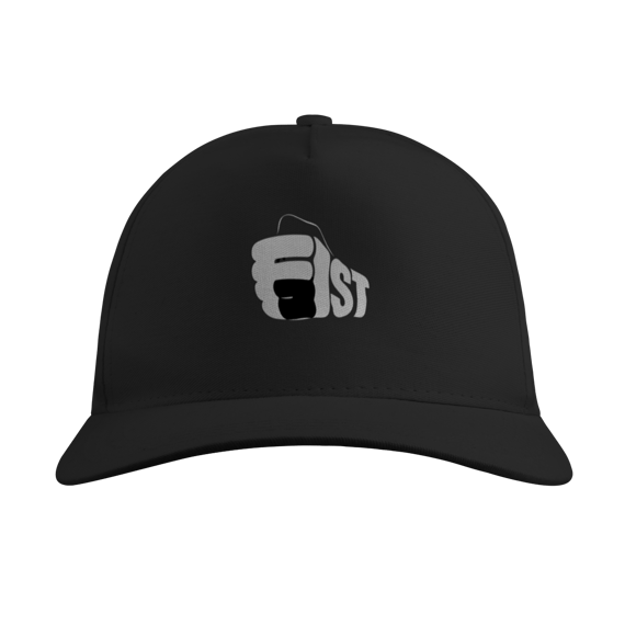 Fist