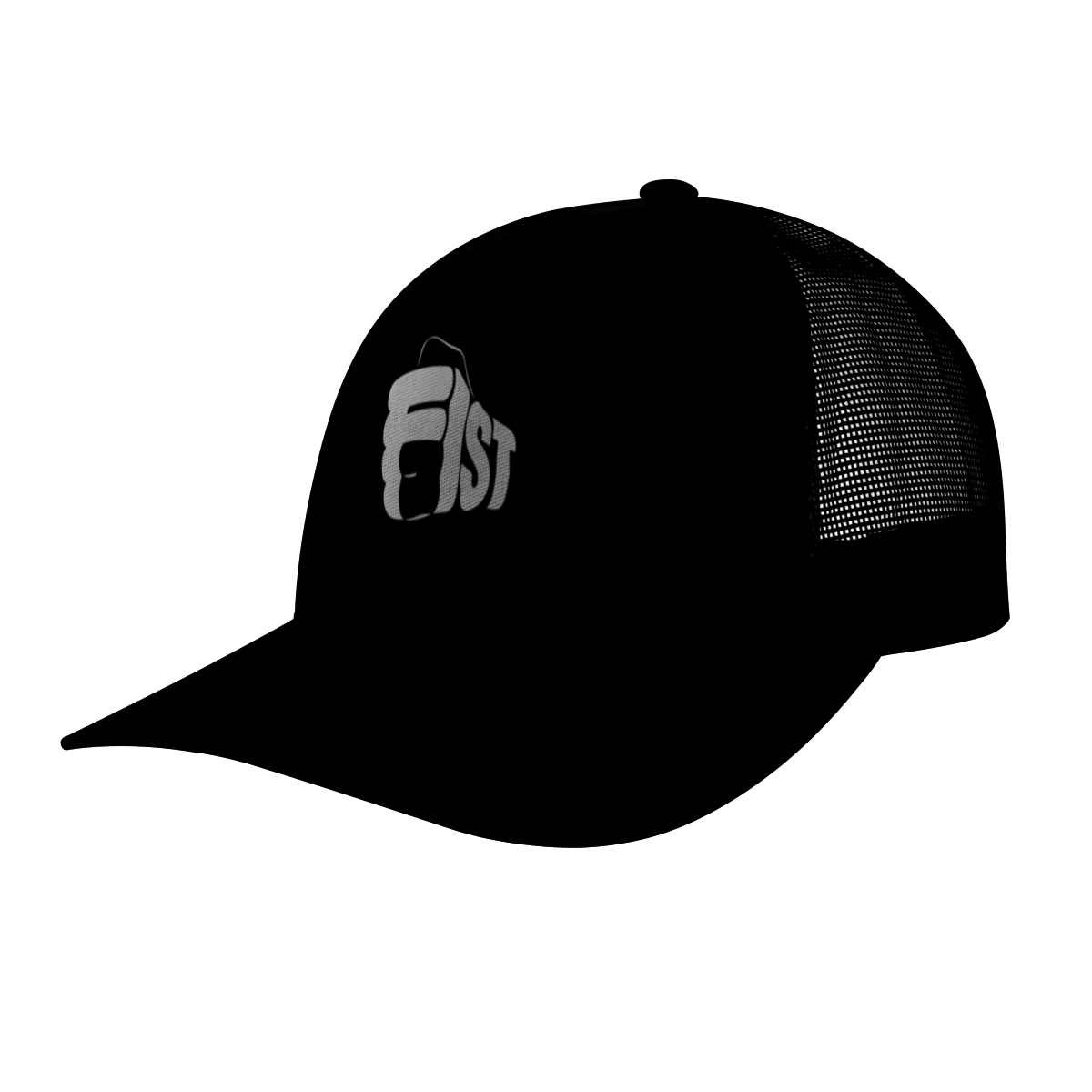 Nome do produto: Fist