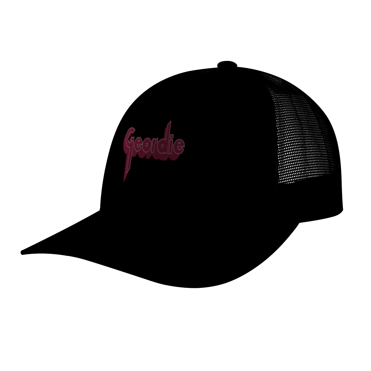 Nome do produto: Geordie