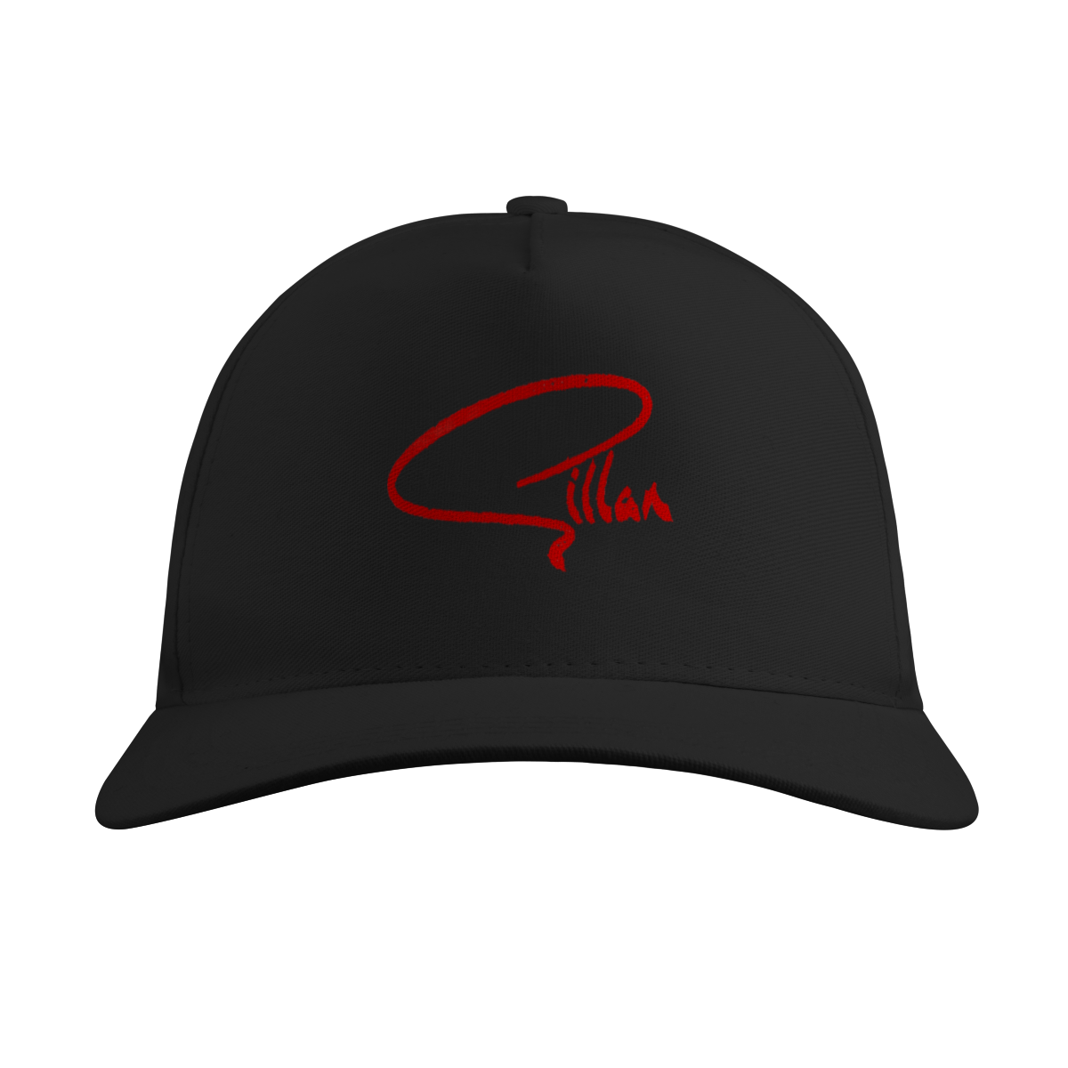 Nome do produto: Gillan