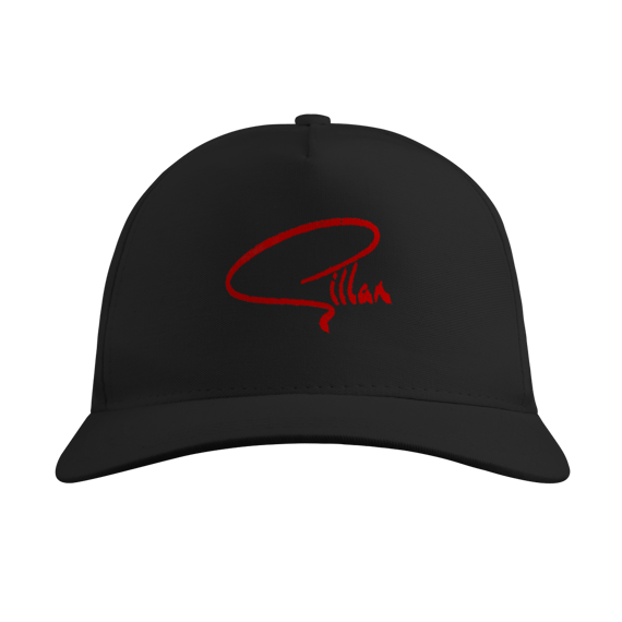 Gillan