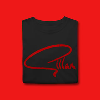 Gillan