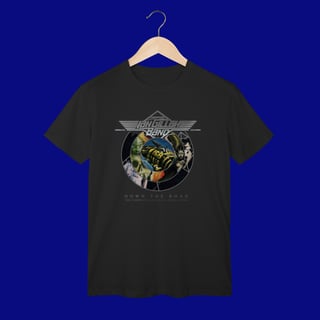 Ian Gillan Band