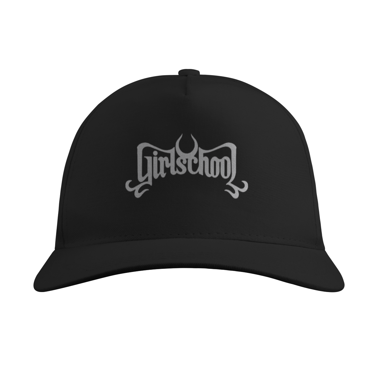 Nome do produto: Girlschool