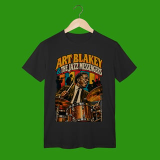 Nome do produto Art Blakey