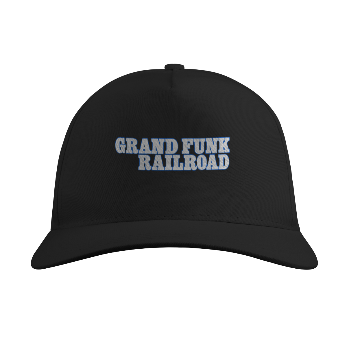 Nome do produto: Grand Funk Railroad