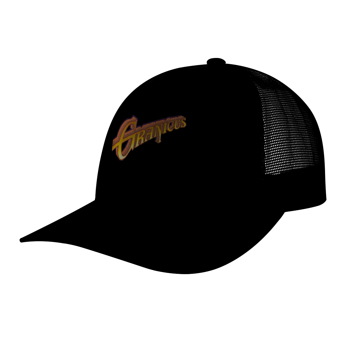 Nome do produto: Granicus