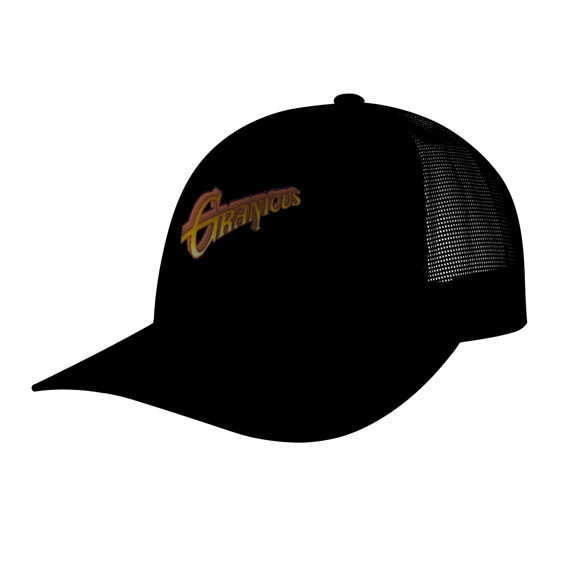Granicus