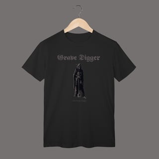 Nome do produto Grave Digger