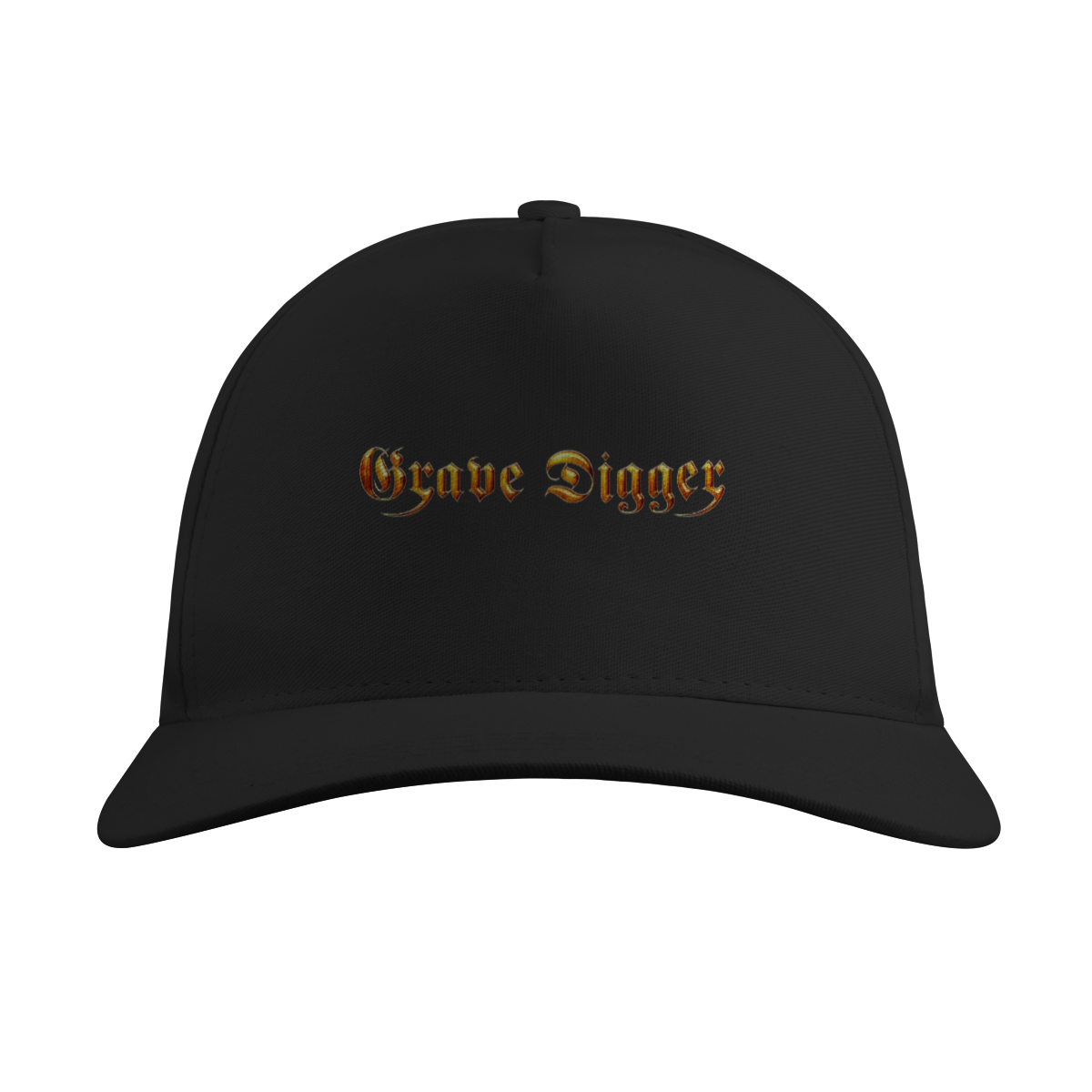 Nome do produto: Grave Digger
