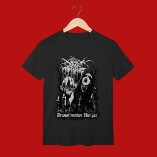 Nome do produto Darkthrone