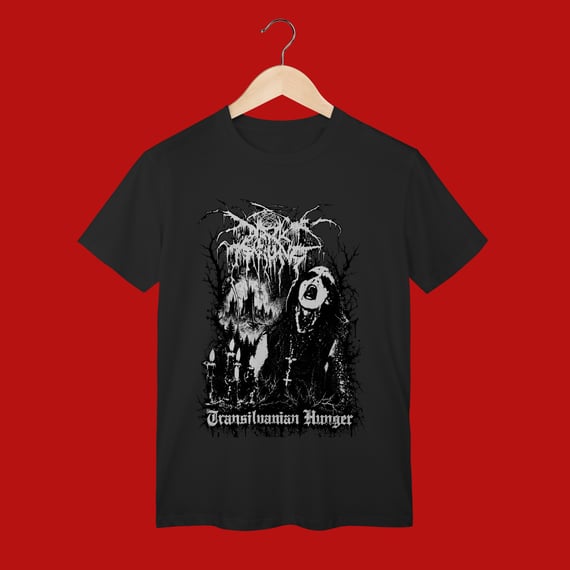 Darkthrone