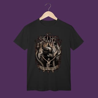 Nome do produto Celtic Frost