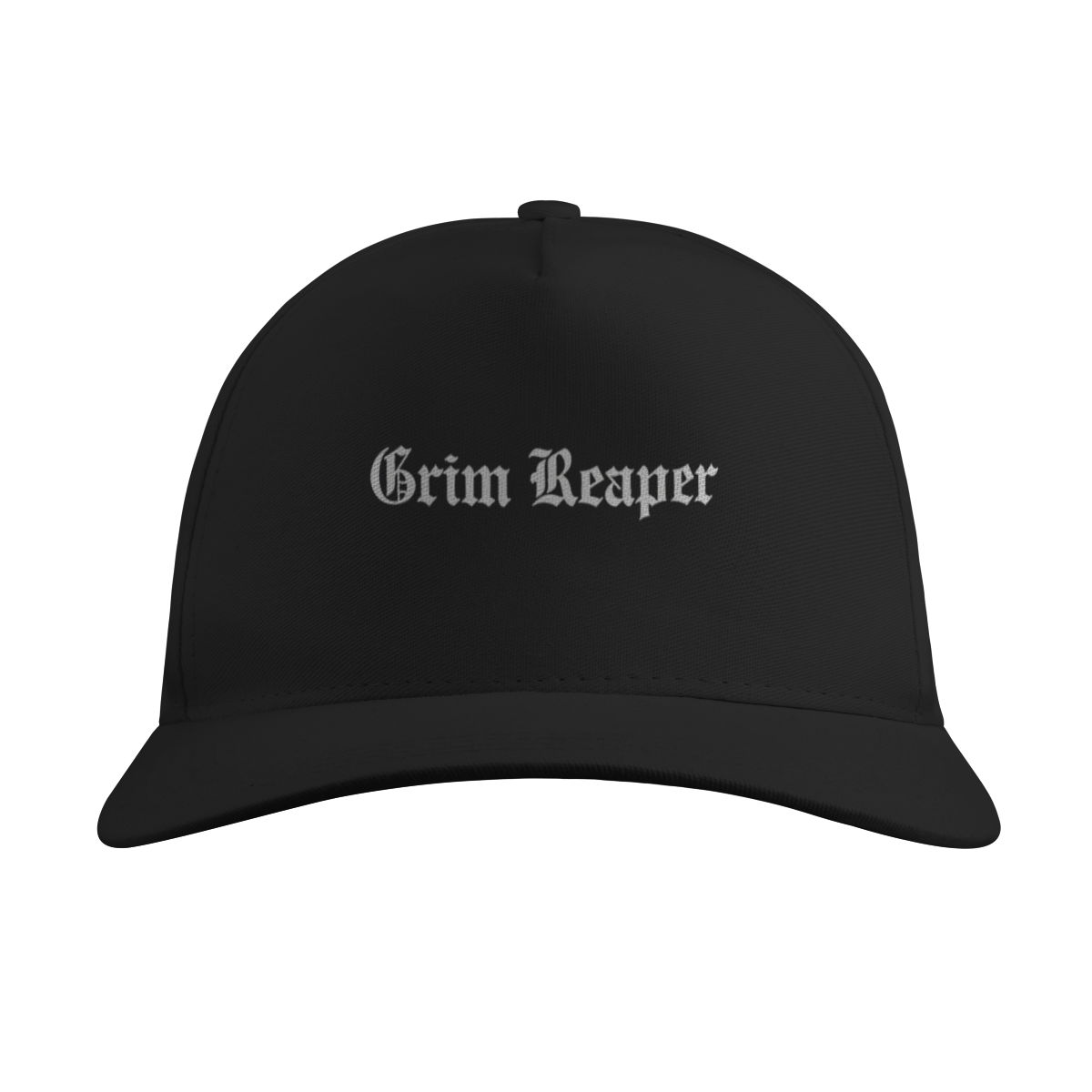 Nome do produto:  Grim Reaper