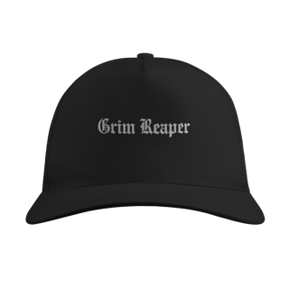 Nome do produto  Grim Reaper
