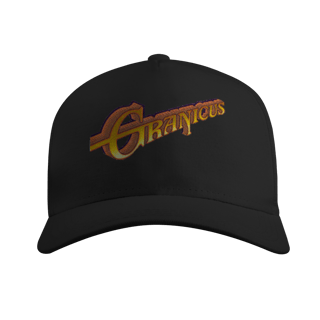 Nome do produto Granicus