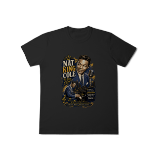 Nome do produto Nat King Cole