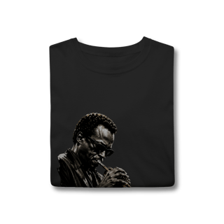 Nome do produto Miles Davis