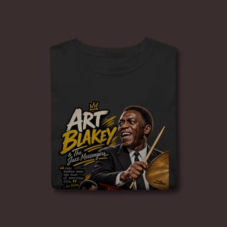 Nome do produto Art Blakey