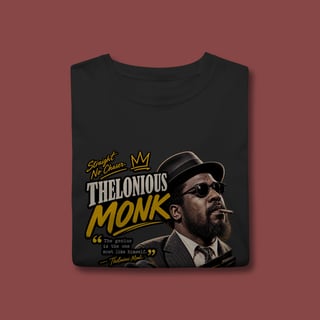 Nome do produto Thelonious Monk