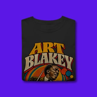 Nome do produto Art Blakey