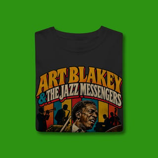 Nome do produto Art Blakey