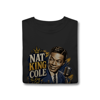 Nome do produto Nat King Cole