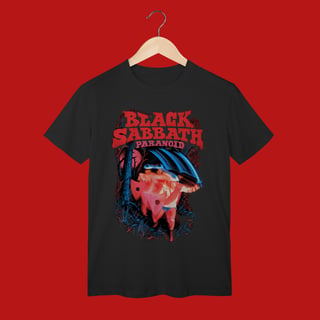 Nome do produto Black Sabbath