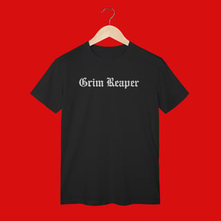 Nome do produto  Grim Reaper