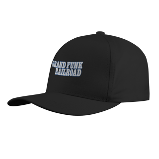 Nome do produto Grand Funk Railroad