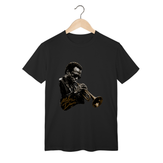 Nome do produto Miles Davis