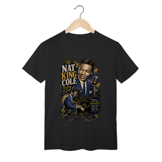 Nome do produto Nat King Cole