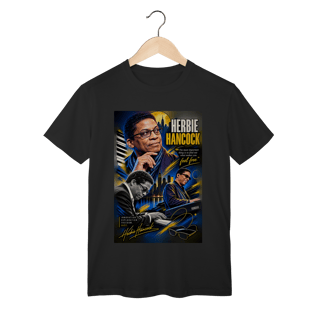 Nome do produto Herbie Hancock