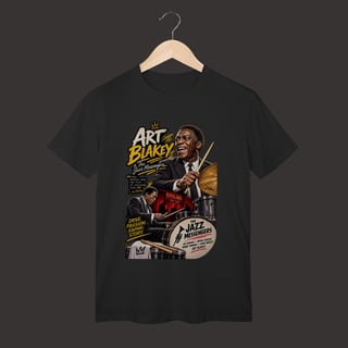 Nome do produto Art Blakey