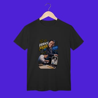 Nome do produto Horace Silver