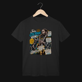 Nome do produto John Coltrane