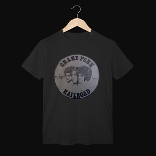 Nome do produto Grand Funk Railroad