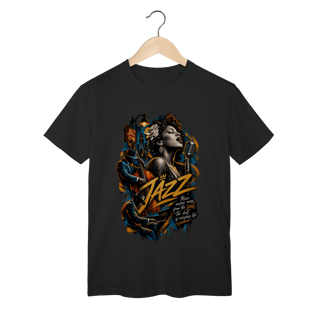Jazz Soul