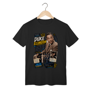Nome do produto Duke Ellington