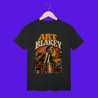 Nome do produto Art Blakey