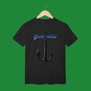 Nome do produto Great White