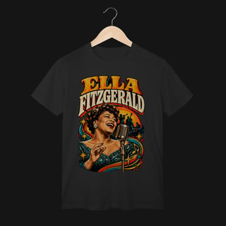 Nome do produto Ella Fitzgerald