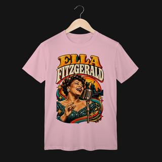 Nome do produto Ella Fitzgerald