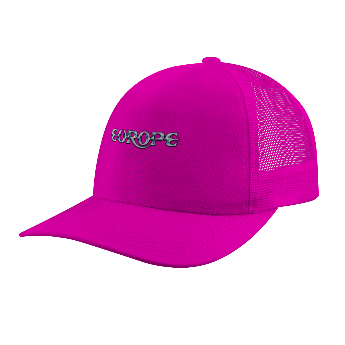 Nome do produto: Europe