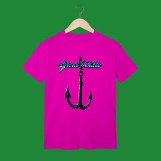 Nome do produto Great White