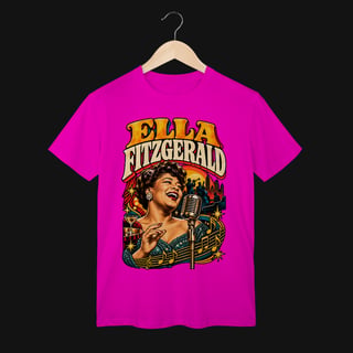 Nome do produto Ella Fitzgerald
