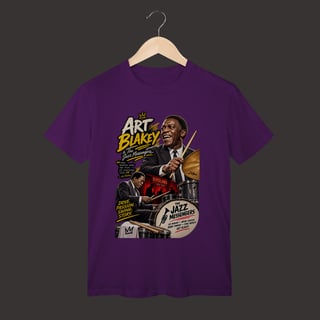 Nome do produto Art Blakey