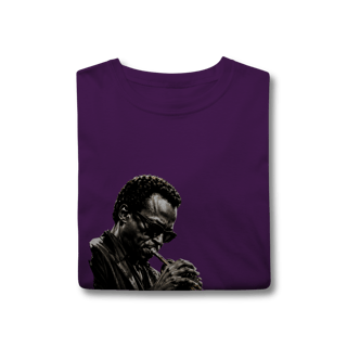 Nome do produto Miles Davis